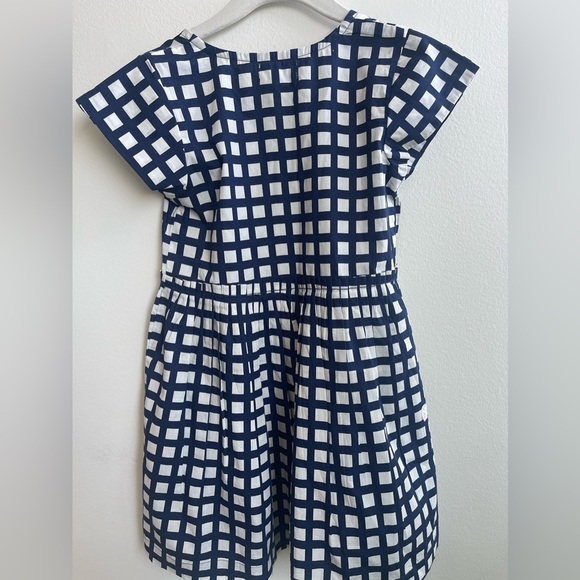 Lali Kids Dress size 5 - Picture 4 of 4